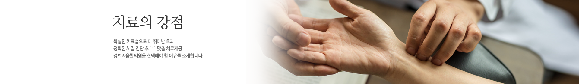 치료강점