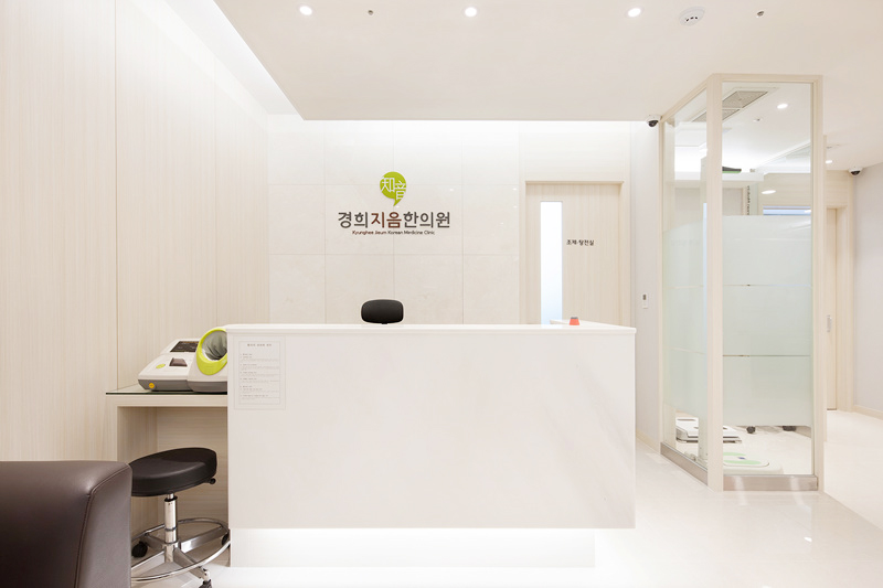 둘러보기이미지