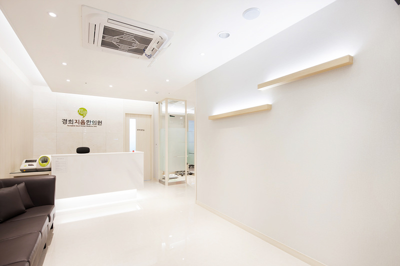 둘러보기이미지