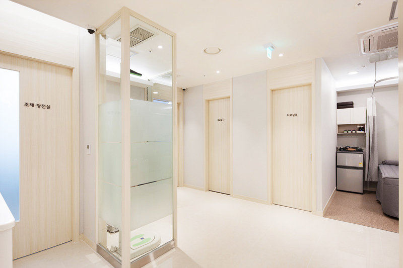 둘러보기이미지