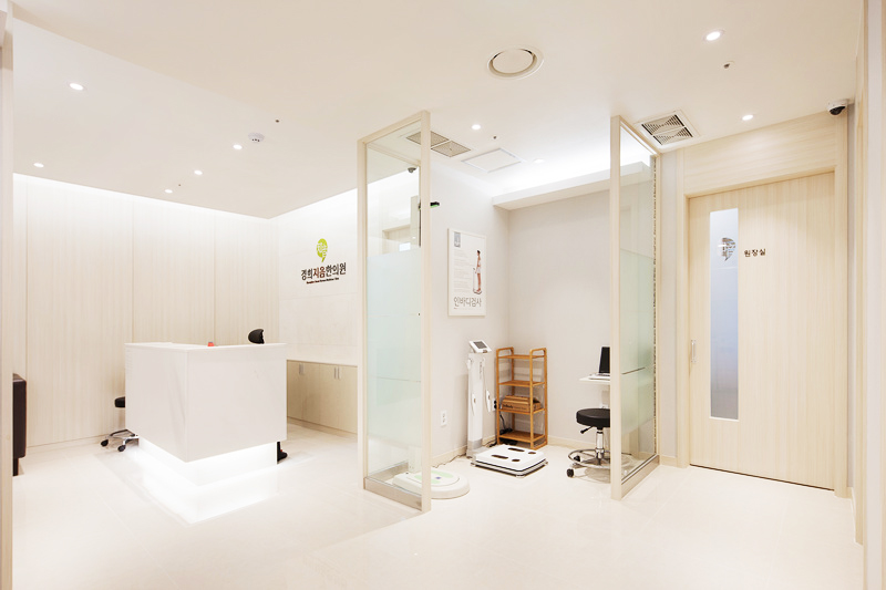 둘러보기이미지