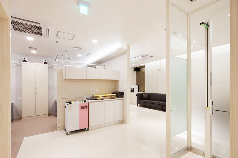 둘러보기이미지