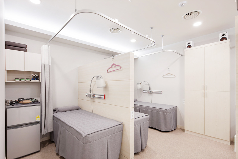 둘러보기이미지