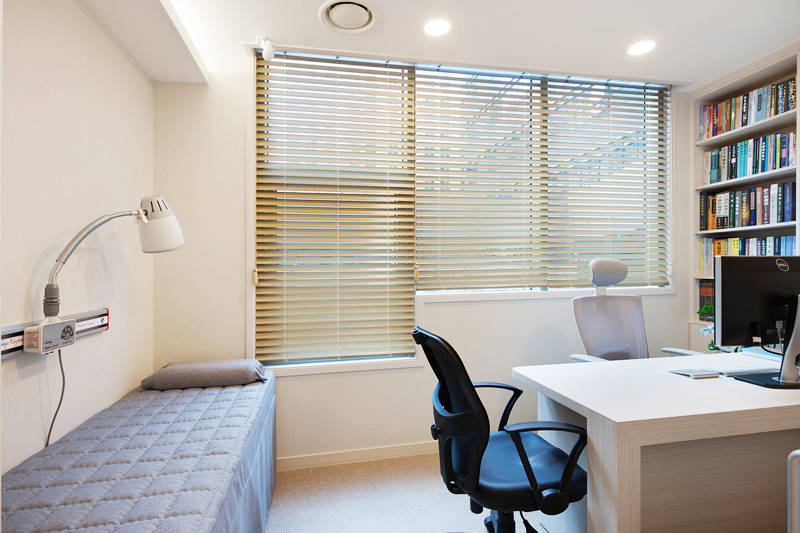 둘러보기이미지